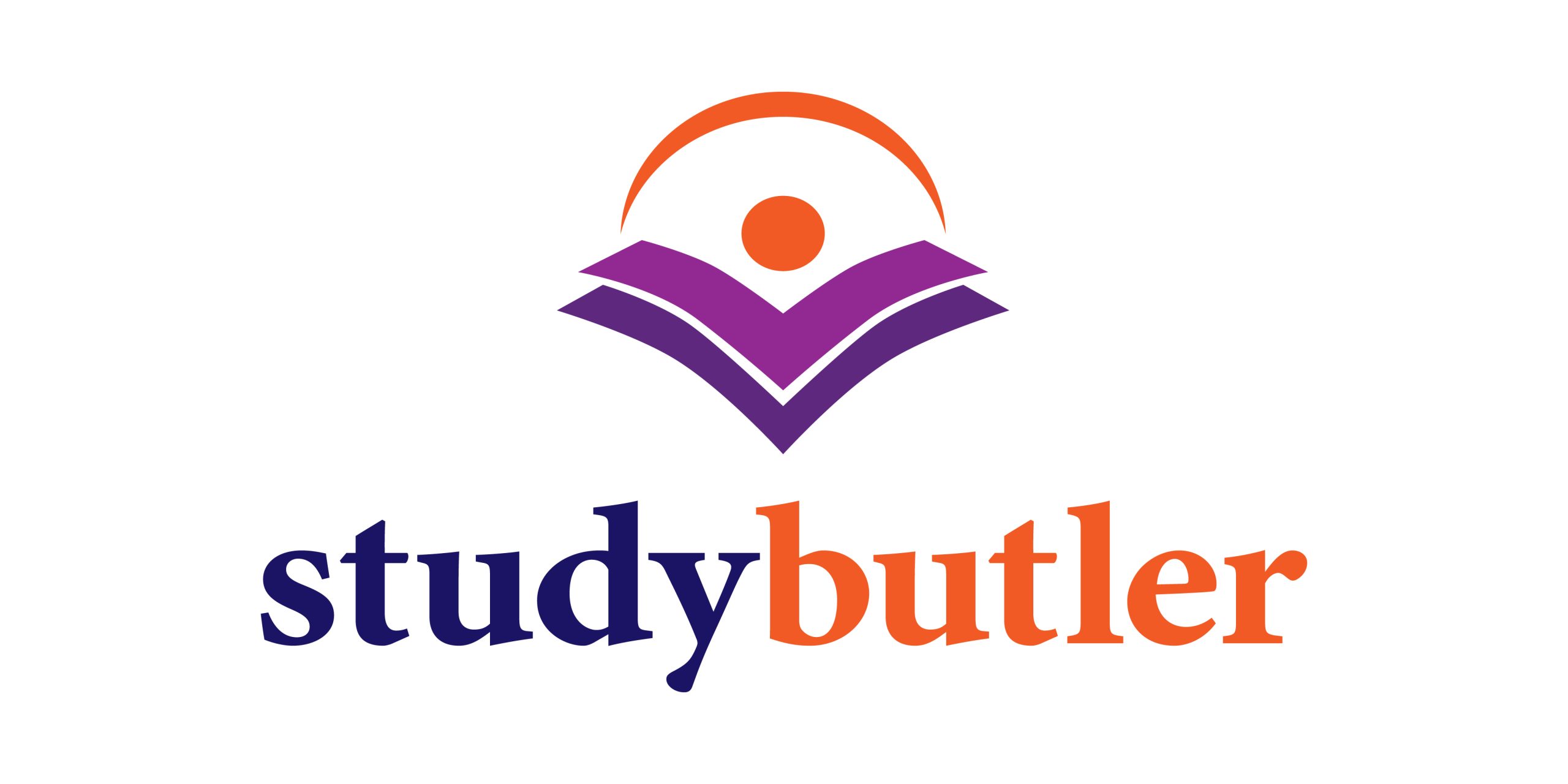 Study Butler